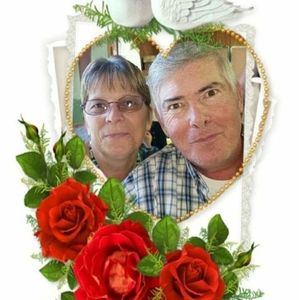 Meet your Posher, Melvin